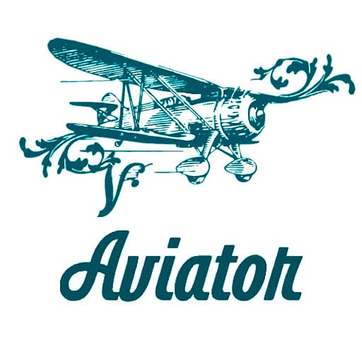 Adrenalina com o Jogo Aviator no Cassino 7FF