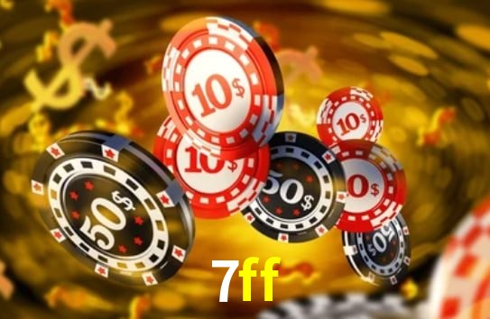 Estatísticas Crash Games 7ff