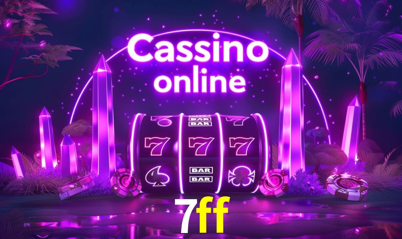 Cadastro Rápido 7ff