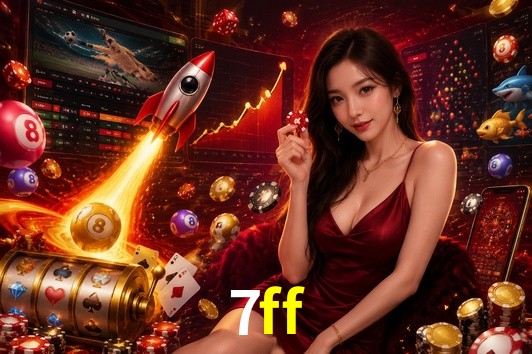 Exclusive Offers 7ff