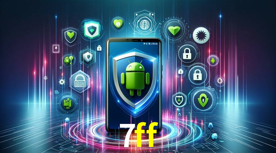 Quick Registration 7ff