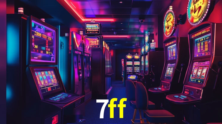 7ff,7ff.com