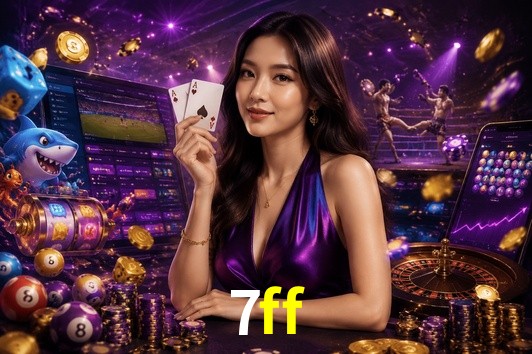 VIP Casino 7ff