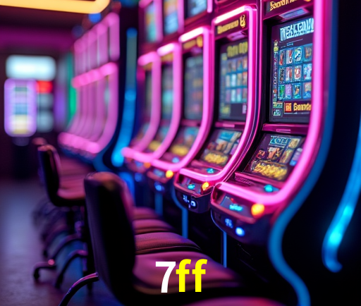 Promoções Sazonais 7ff