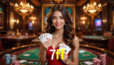 Weekend Specials 7ff