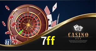 Apostas de Basquete 7ff