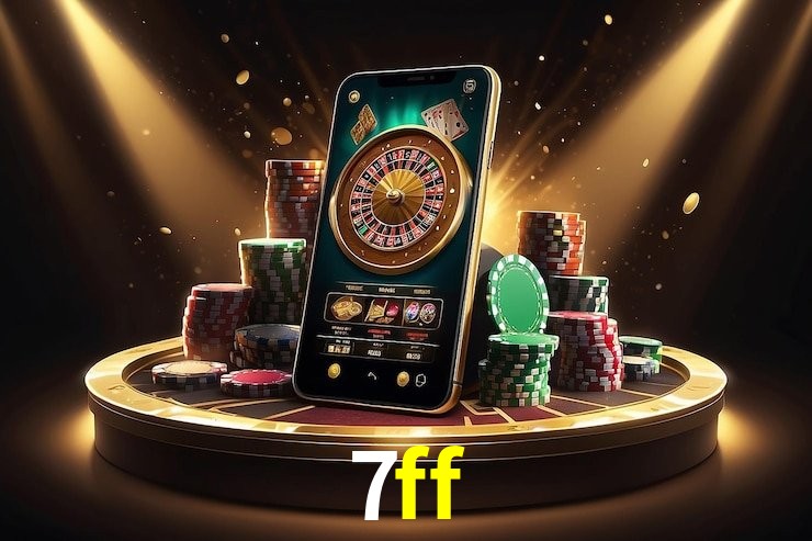 Login Seguro 7ff