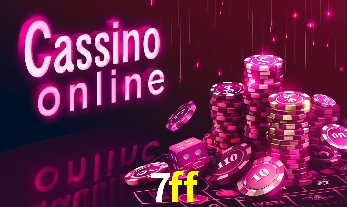 Explorando a Categoria de Eventos em Apostas na 7ff