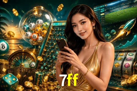 Account Benefits 7ff