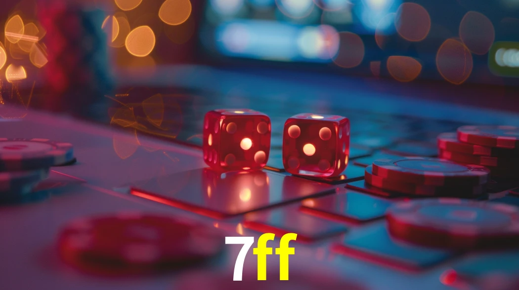 API Integration 7ff