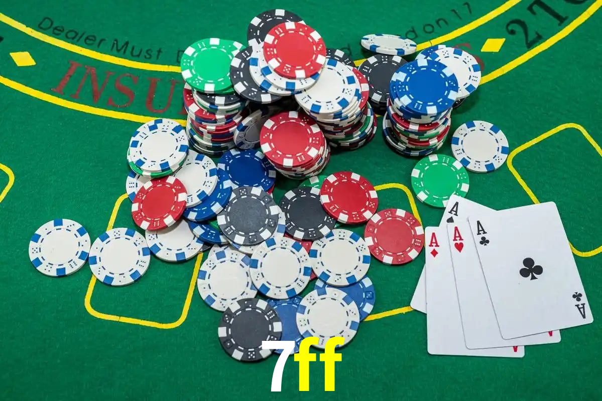 Programa VIP 7ff